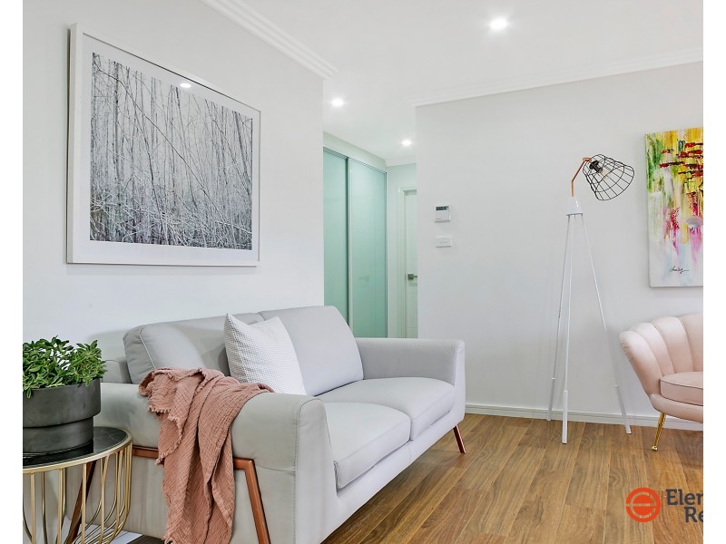 40B Wattle Street, Rydalmere NSW 2116