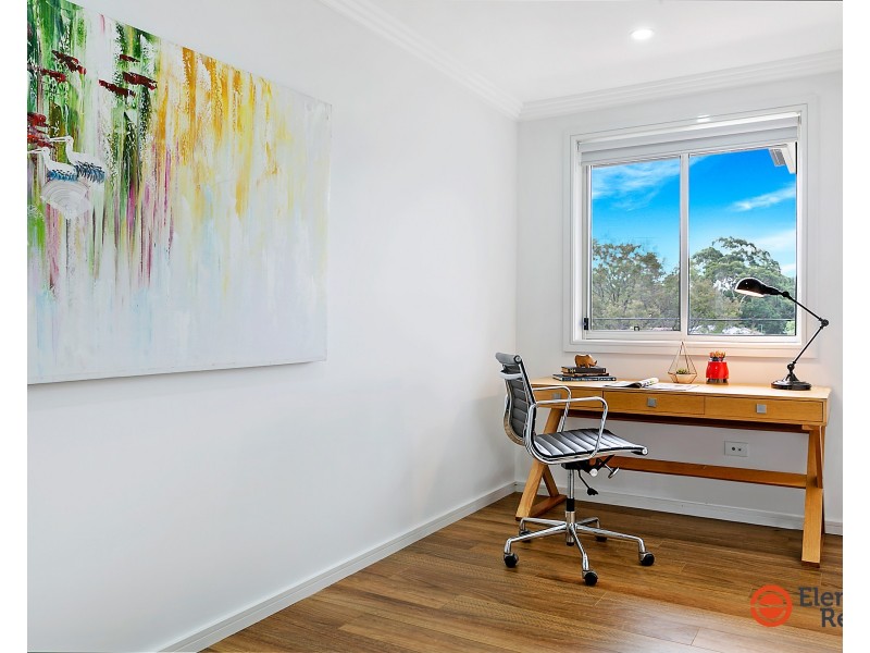 40B Wattle Street, Rydalmere NSW 2116