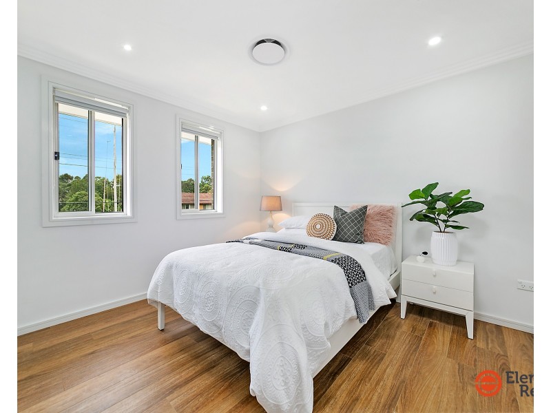 40B Wattle Street, Rydalmere NSW 2116