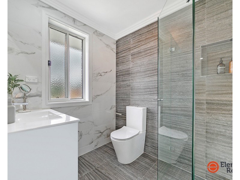 40B Wattle Street, Rydalmere NSW 2116