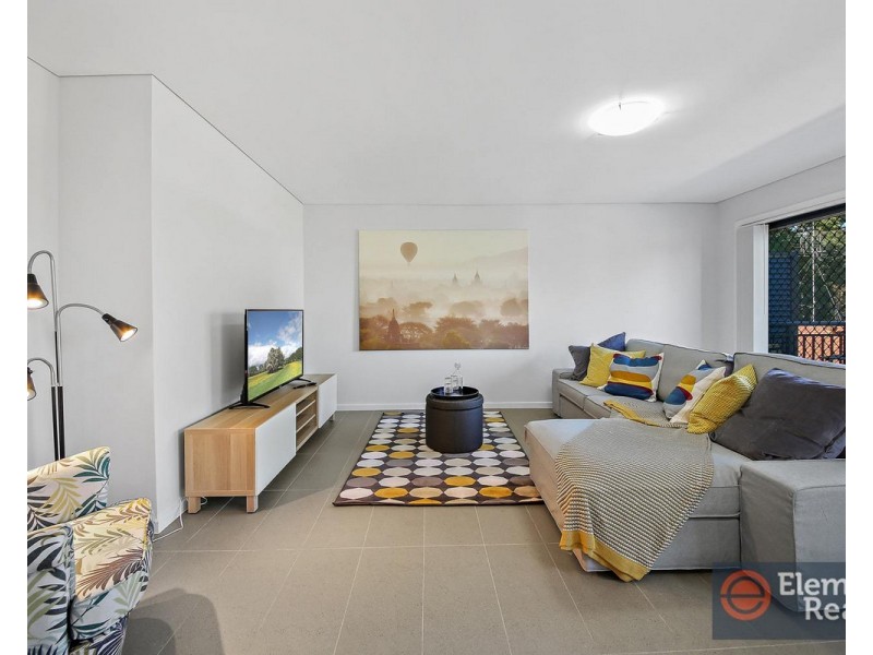 8/391 Victoria Road, Rydalmere NSW 2116