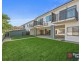 8/391 Victoria Road, Rydalmere NSW 2116