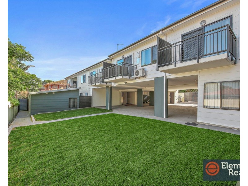 8/391 Victoria Road, Rydalmere NSW 2116