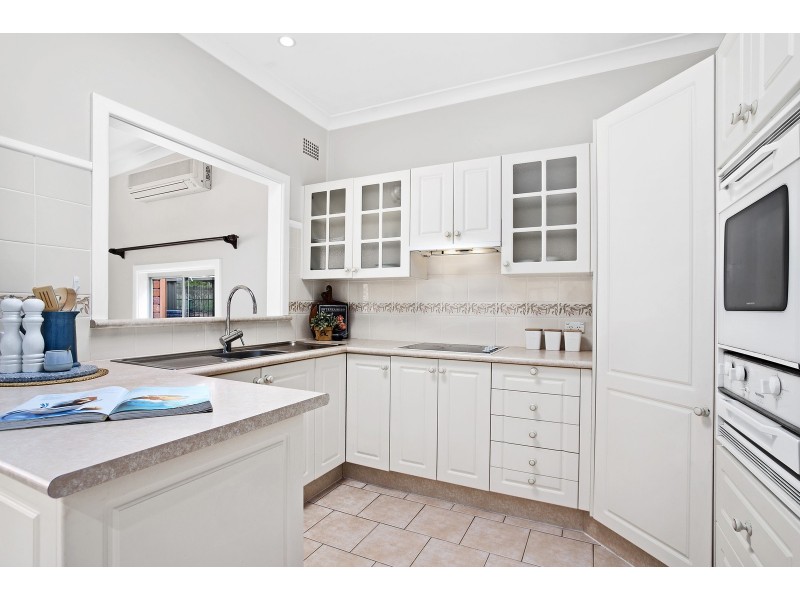 27 Dorothy Street, Ryde NSW 2112