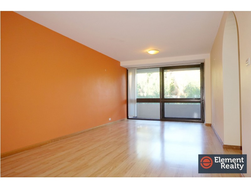 10/434 Mowbray Road, Lane Cove NSW 2066