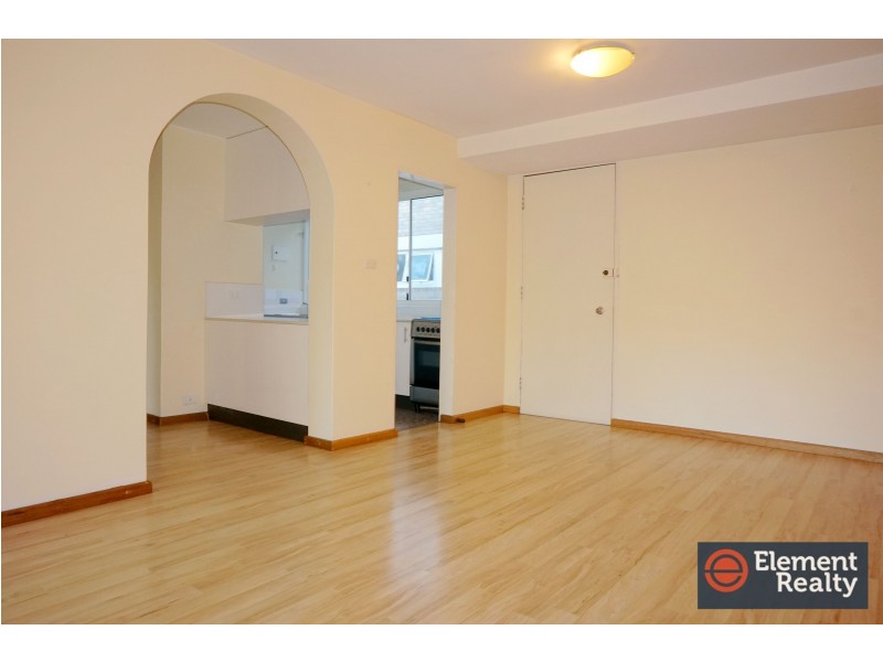10/434 Mowbray Road, Lane Cove NSW 2066