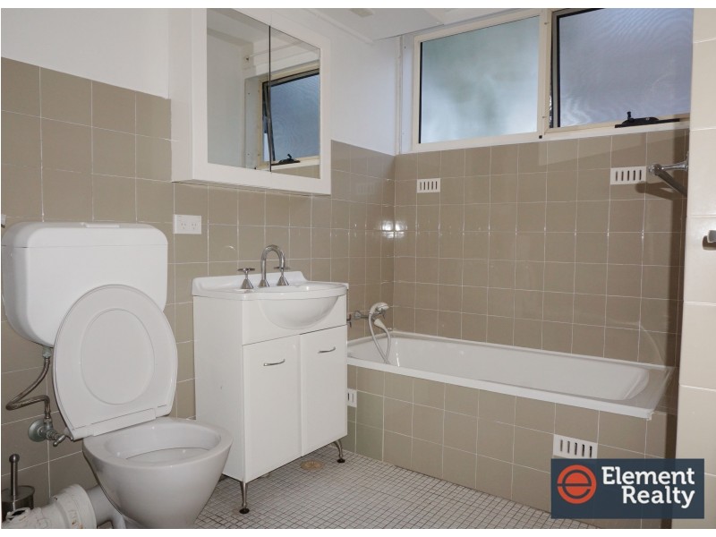 10/434 Mowbray Road, Lane Cove NSW 2066