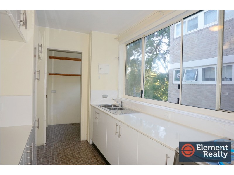 10/434 Mowbray Road, Lane Cove NSW 2066