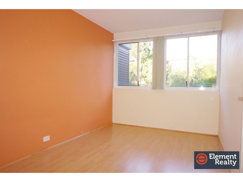 10/434 Mowbray Road, Lane Cove NSW 2066