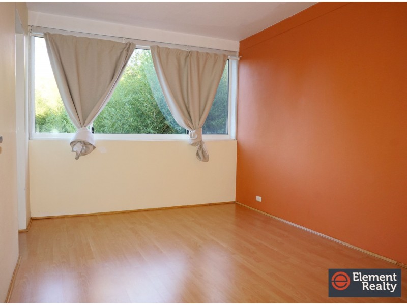 10/434 Mowbray Road, Lane Cove NSW 2066