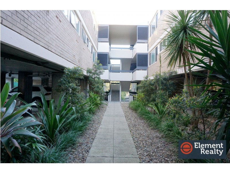 10/434 Mowbray Road, Lane Cove NSW 2066