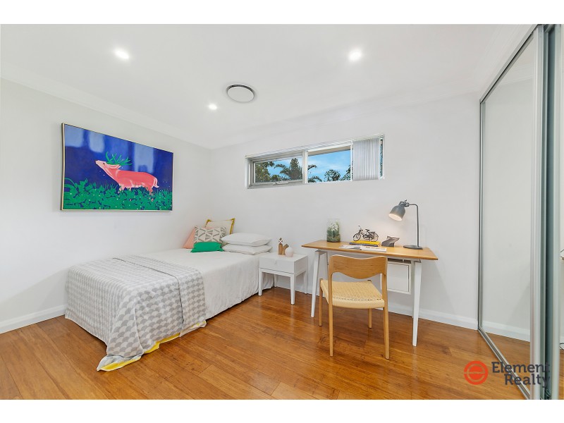 4A Swan Street, Rydalmere NSW 2116