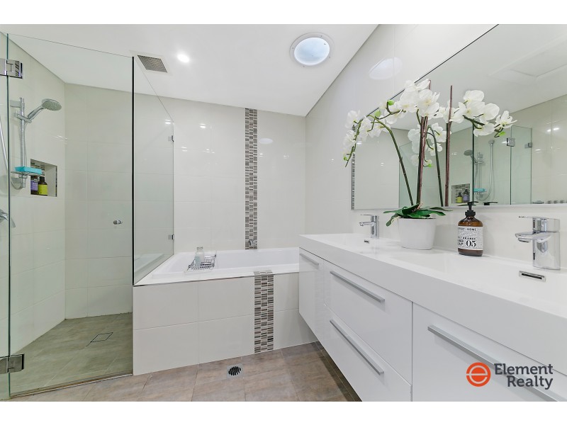 4A Swan Street, Rydalmere NSW 2116