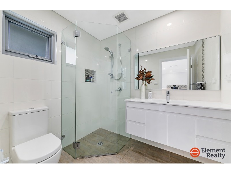 4A Swan Street, Rydalmere NSW 2116