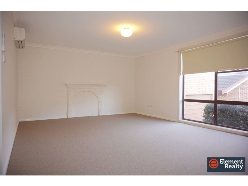 1/106-110 Kissing Point Road, Dundas NSW 2117