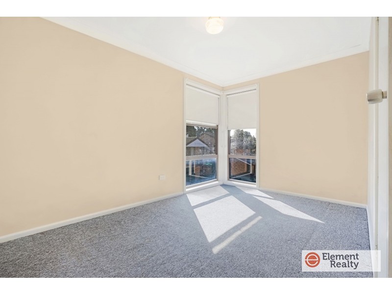 1/106-110 Kissing Point Road, Dundas NSW 2117