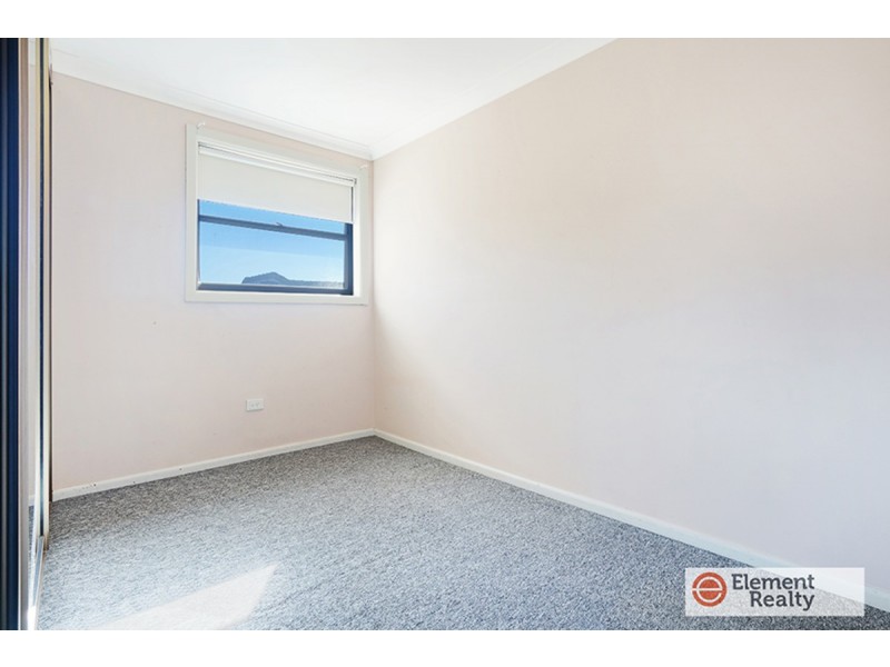 1/106-110 Kissing Point Road, Dundas NSW 2117