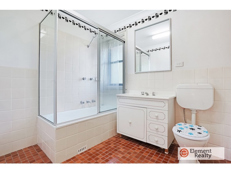 1/106-110 Kissing Point Road, Dundas NSW 2117