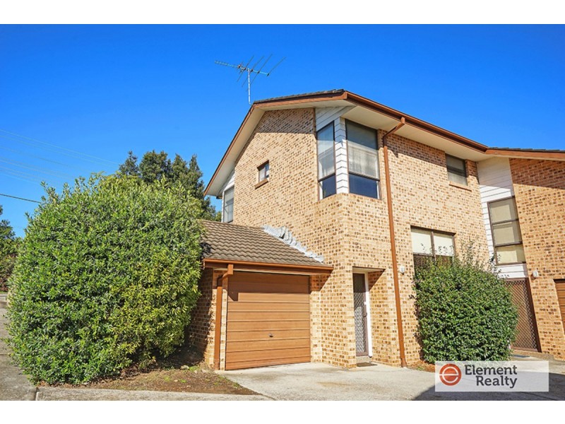 1/106-110 Kissing Point Road, Dundas NSW 2117