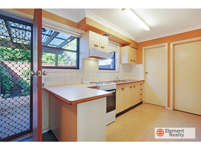 1/106-110 Kissing Point Road, Dundas NSW 2117