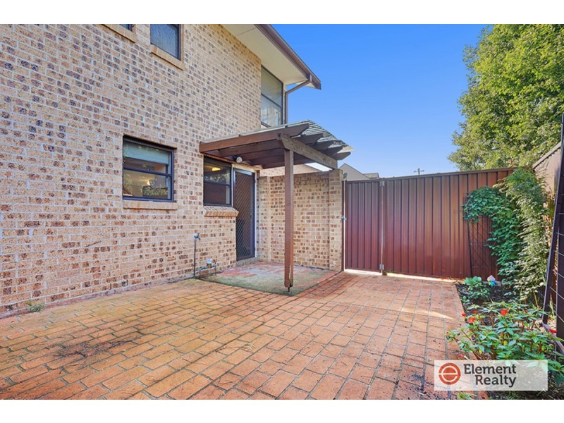 1/106-110 Kissing Point Road, Dundas NSW 2117