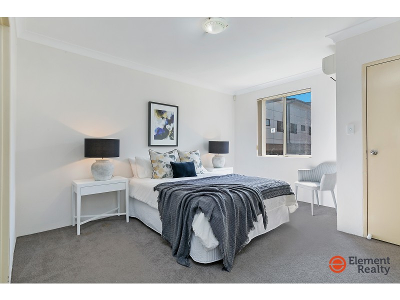 8/9-11 Elonera Street, Rydalmere NSW 2116