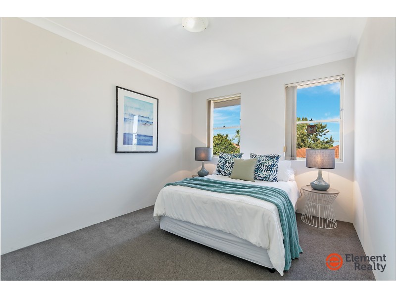 8/9-11 Elonera Street, Rydalmere NSW 2116