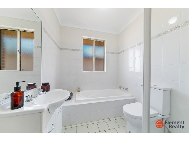 8/9-11 Elonera Street, Rydalmere NSW 2116