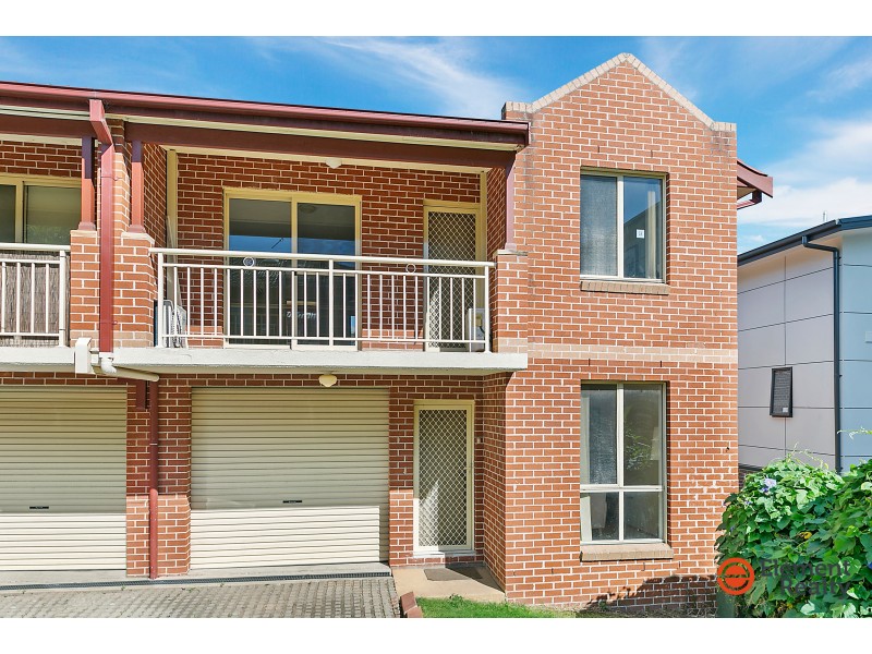 8/9-11 Elonera Street, Rydalmere NSW 2116