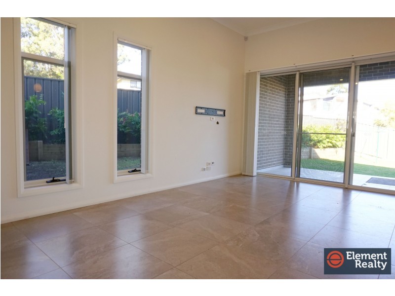 12 Bray Street, Dundas NSW 2117