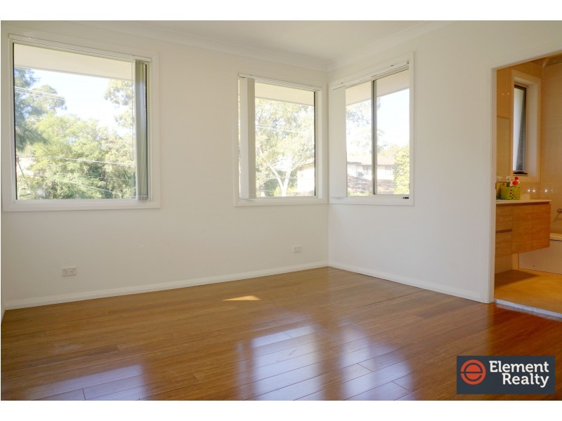 12 Bray Street, Dundas NSW 2117