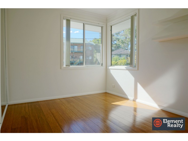 12 Bray Street, Dundas NSW 2117