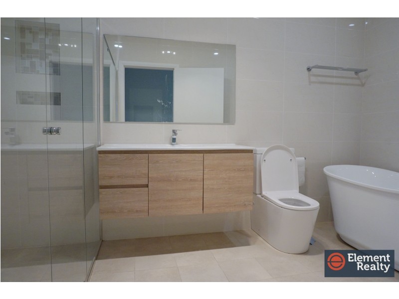 12 Bray Street, Dundas NSW 2117