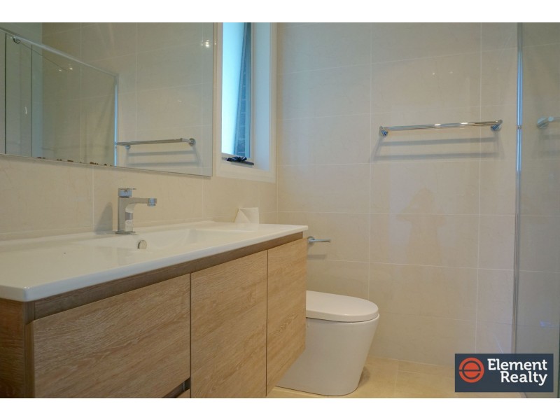 12 Bray Street, Dundas NSW 2117