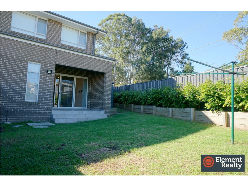 12 Bray Street, Dundas NSW 2117