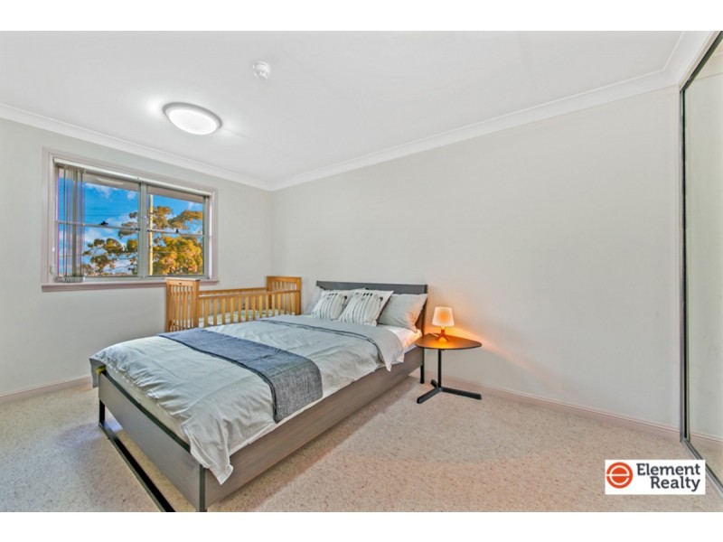10/11 Manson Street, Telopea NSW 2117