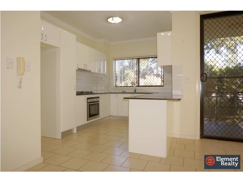 1/48 Memorial Avenue, Merrylands NSW 2160