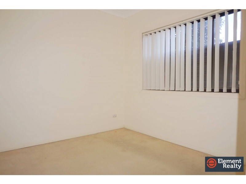 1/48 Memorial Avenue, Merrylands NSW 2160