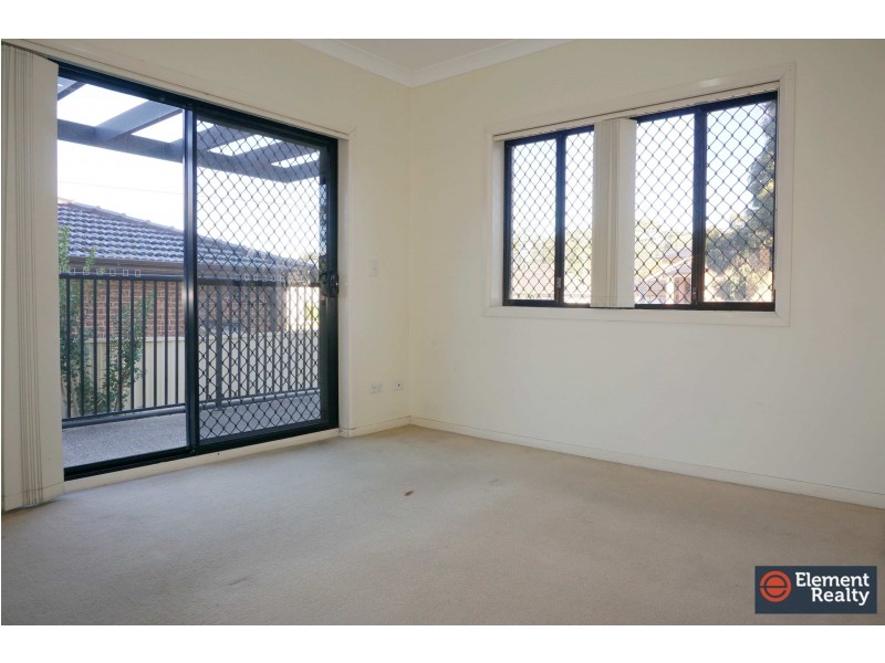 1/48 Memorial Avenue, Merrylands NSW 2160