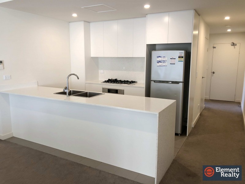 C205/2 Rowe Drive, Potts Hill NSW 2143