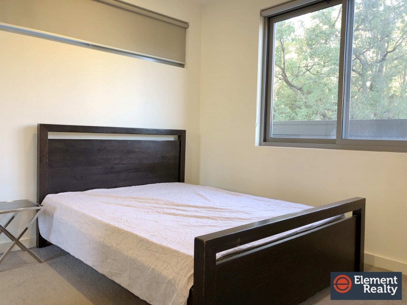 C205/2 Rowe Drive, Potts Hill NSW 2143