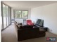 C205/2 Rowe Drive, Potts Hill NSW 2143