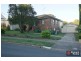 16 Alexander Street, Dundas Valley NSW 2117