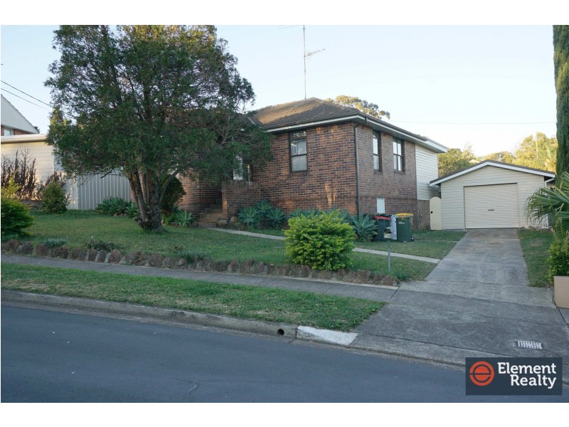 16 Alexander Street, Dundas Valley NSW 2117