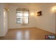 16 Alexander Street, Dundas Valley NSW 2117