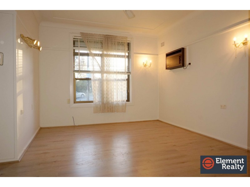 16 Alexander Street, Dundas Valley NSW 2117