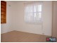 16 Alexander Street, Dundas Valley NSW 2117