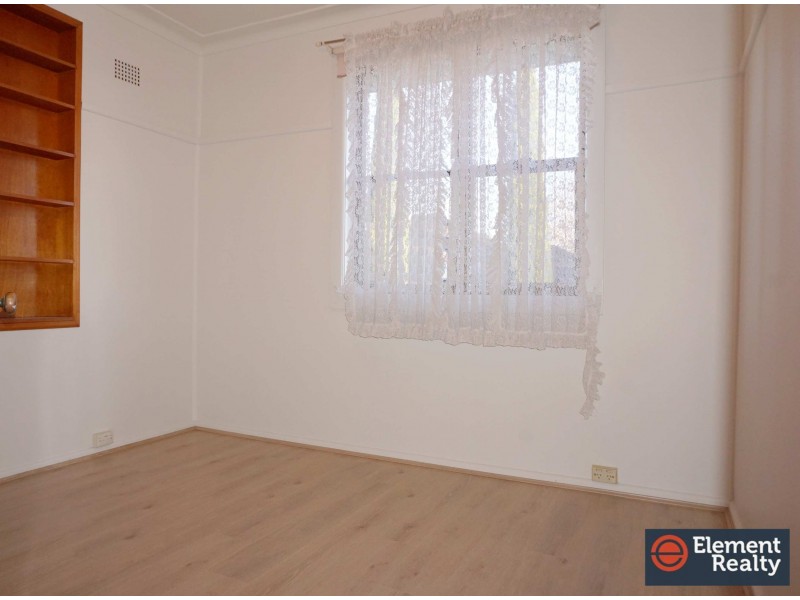 16 Alexander Street, Dundas Valley NSW 2117