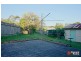 16 Alexander Street, Dundas Valley NSW 2117