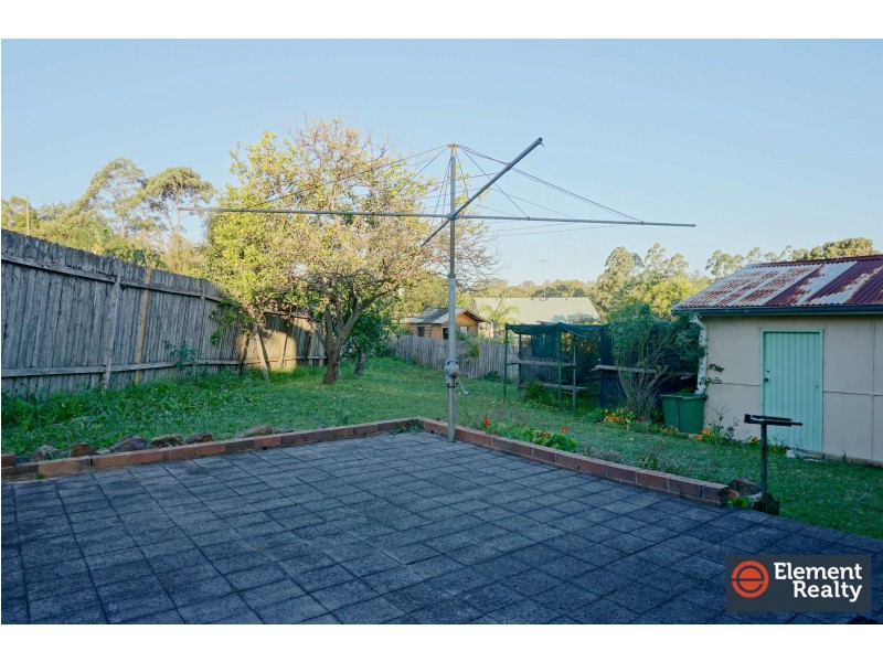 16 Alexander Street, Dundas Valley NSW 2117